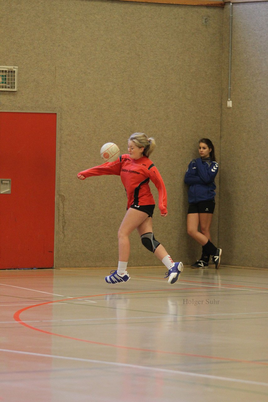 Bild 280 - U18w 4.Tag am 18.2.12